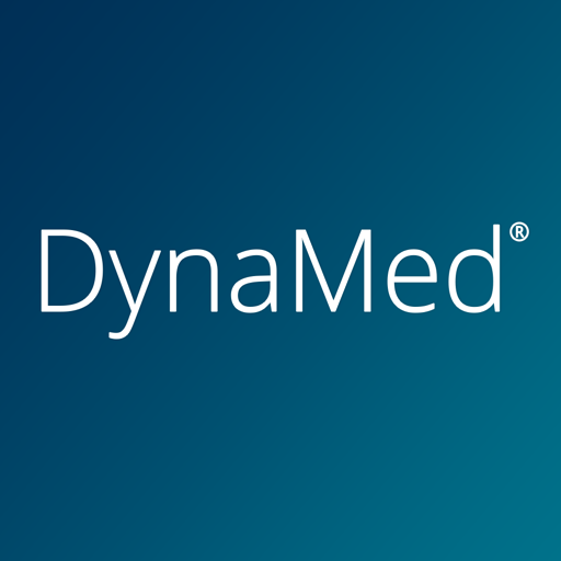 Download DynaMed 4.7.1 Apk for android