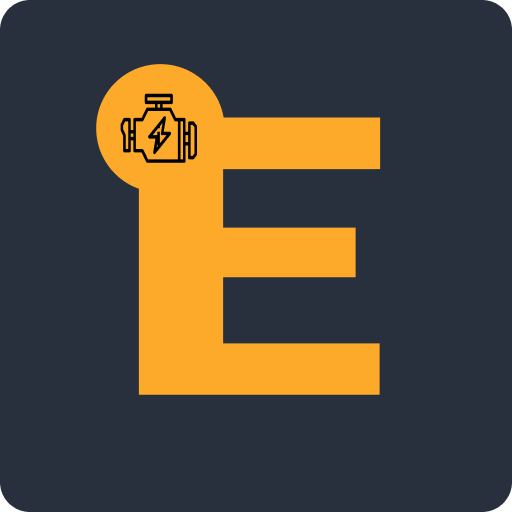 Download EASYscan 1.2.19 Apk for android