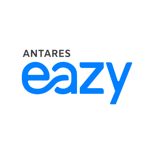 Download Eazy - Smart Home & Business 1.11.0.0 Apk for android