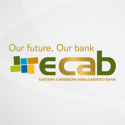 Download ECAB Mobile 6.0.513 Apk for android Apk