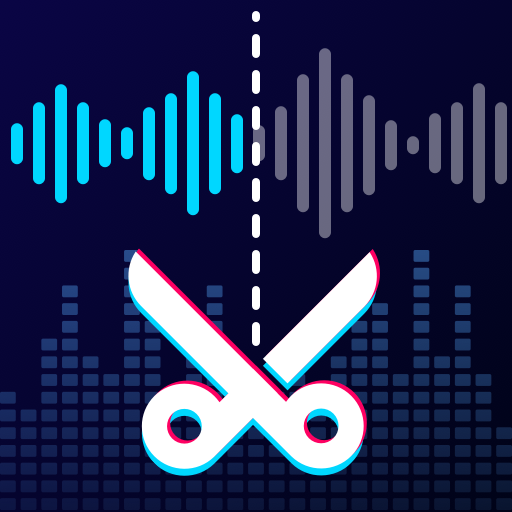 Download Editeur Audio & Montage Audio 1.01.55.0527 Apk for android