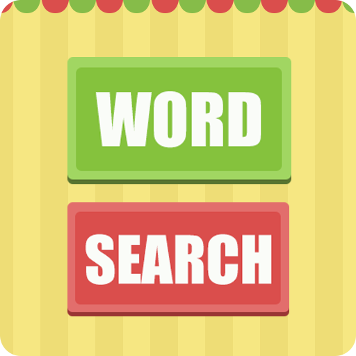 Download Educational Word Search Game 1.30 Apk for android