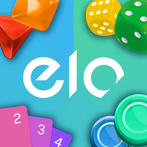 Download elo - 50 jeux de société 1.10.57 Apk for android