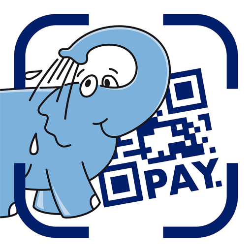 Download Eléphant Bleu 2.1.1 Apk for android Apk