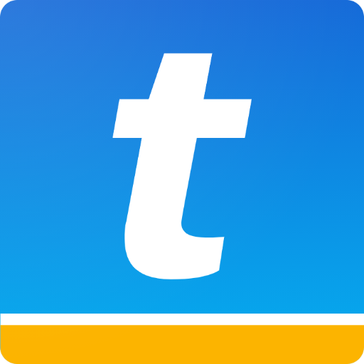 Download ElTiempo.es: Tiempo y Radar 7.16.3 Apk for android