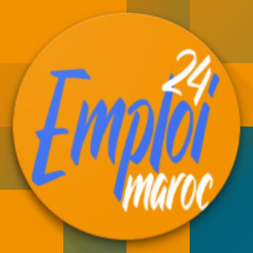 Download Emploi 24 | وظيفة 24 10.0 Apk for android