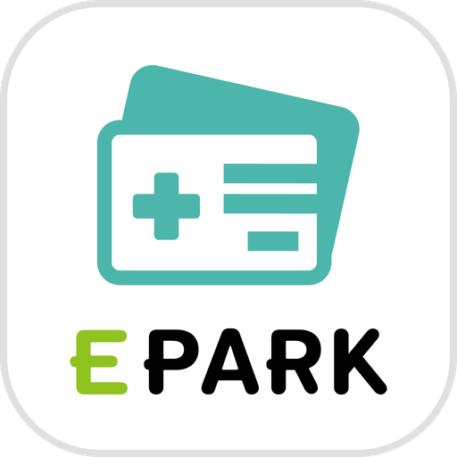 Download EPARKデジタル診察券　医院の検索予約や診察券・医療費管理 10.7.0 Apk for android