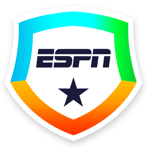 Download ESPN Fantasy Sports 8.9.0 Apk for android