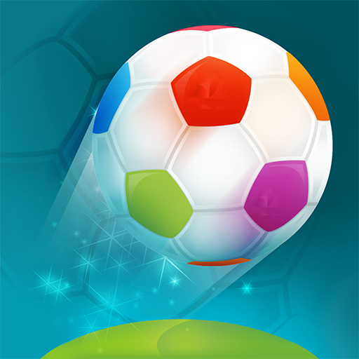 Download EURO Football 2024 résultats 2.2.0 Apk for android