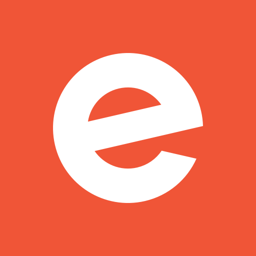 Download Eventbrite 9.79.0 Apk for android