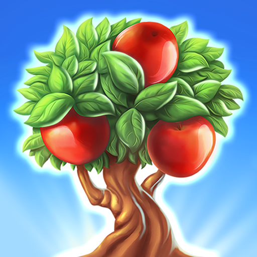 Download EverMerge: Fusion et puzzle 1.52.1 Apk for android