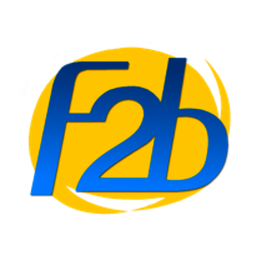 Download F2b 1.1.24 Apk for android