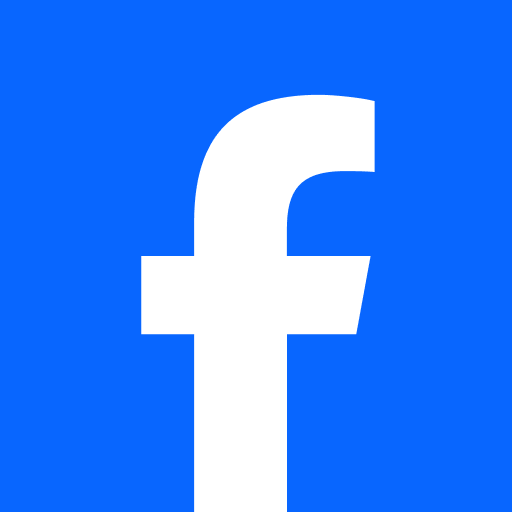 Download Facebook  Apk for android