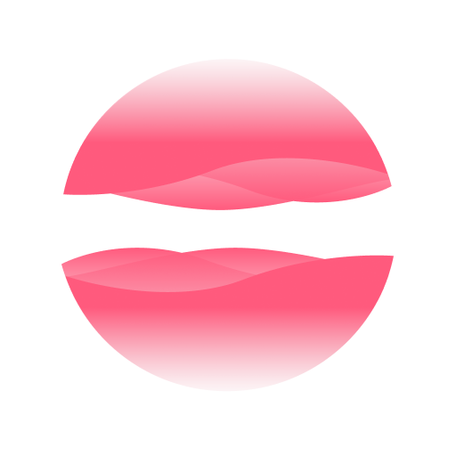 Download FaceTone: Face Fitness & Yoga 1.1.13 Apk for android