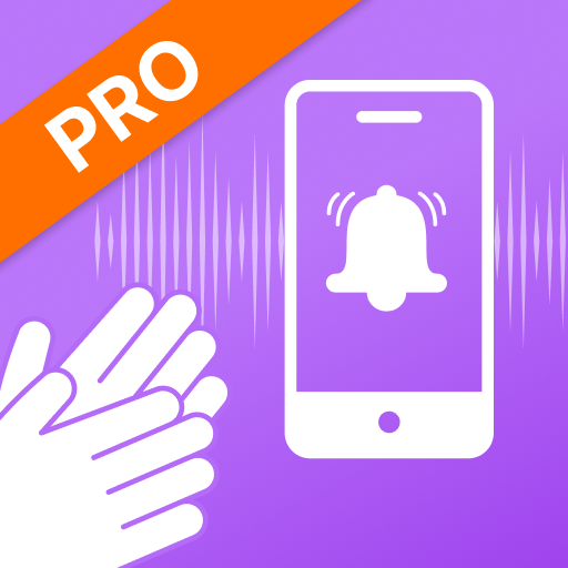 Download Find My Phone: Sound Locator 1.1.30 Apk for android