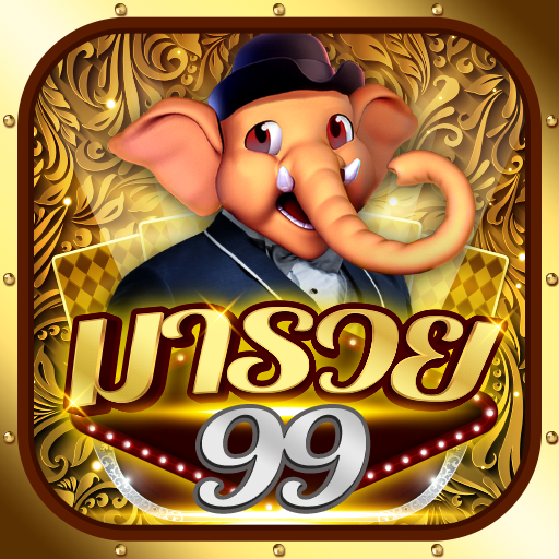 Download Fishing Maruay99 Slots Casino 1.0.63 Apk for android