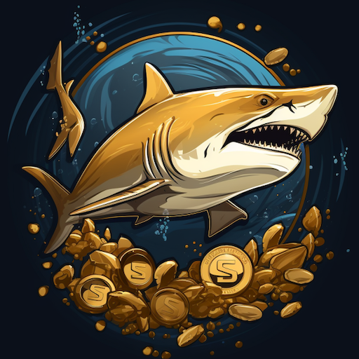 Download Fishing Tycoon: Classic Arcade 1.1.0 Apk for android