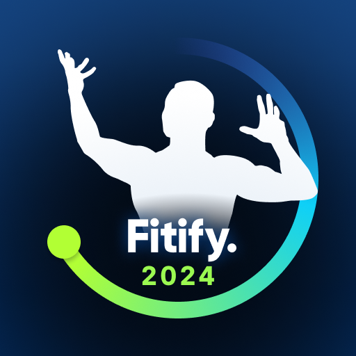 Download Fitify: Exercices à la maison 1.73.1 Apk for android