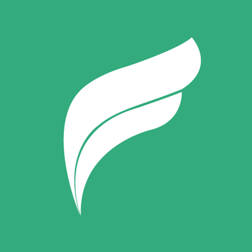 Download Fitonomy Entraîneur personnel 7.4.4 Apk for android