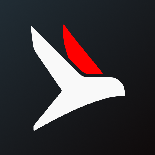 Download Flashbird (by Pegase) 2.83.0 Apk for android