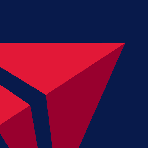 Download Fly Delta 6.0.1 Apk for android Apk