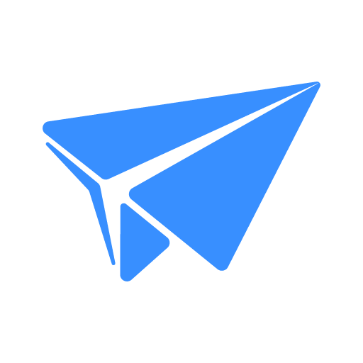 Download FlyVPN - Secure & Fast VPN 6.10.1.0 Apk for android