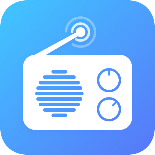 Download FM Radio - Local Radio FM AM 1.1.92.0515 Apk for android