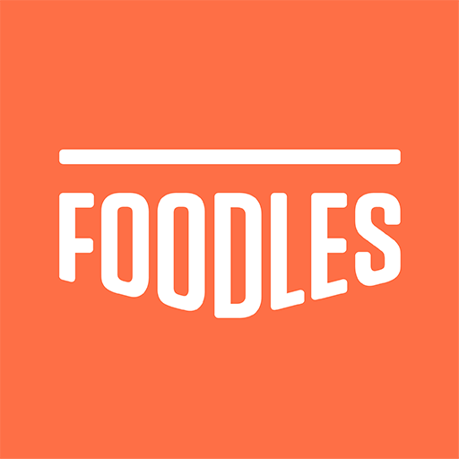 Download Foodles 4.8.8 Apk for android Apk