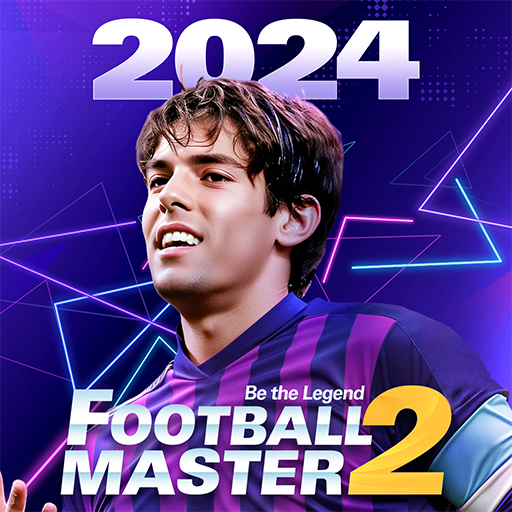 Download Football Master 2-Soccer Star 5.3.101 Apk for android