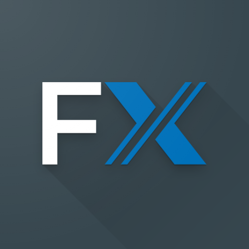 Download Forex Calculators 3.1.9 Apk for android Apk