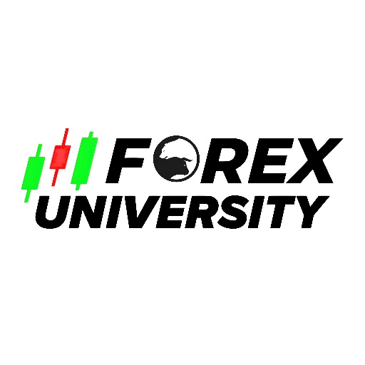 Download Forex University 3 Apk for android