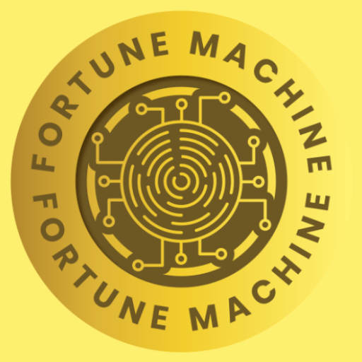 Download Fortune Machine 1.5.6 Apk for android