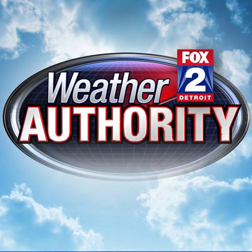 Download FOX 2 Detroit: Weather & Radar 5.15.402 Apk for android