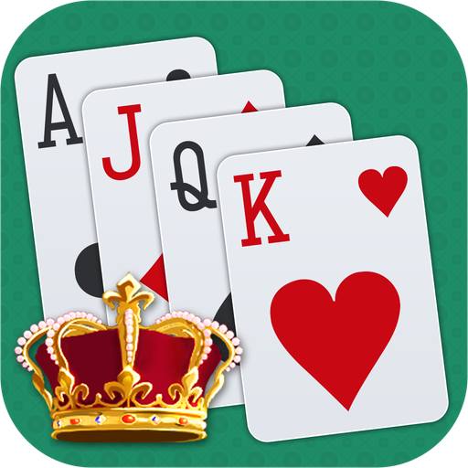 Download FreeCell 1.57 Apk for android