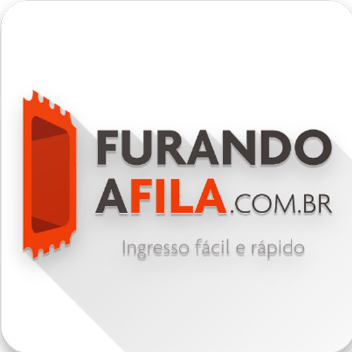 Download Furando a Fila 2.14.0 Apk for android