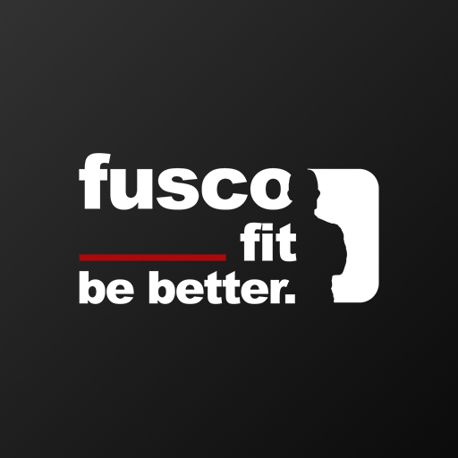 Download Fusco Fit Connect 1.1.1 Apk for android Apk