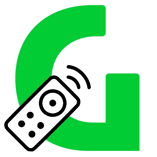 Download G-Remote 0.2.0.12 Apk for android