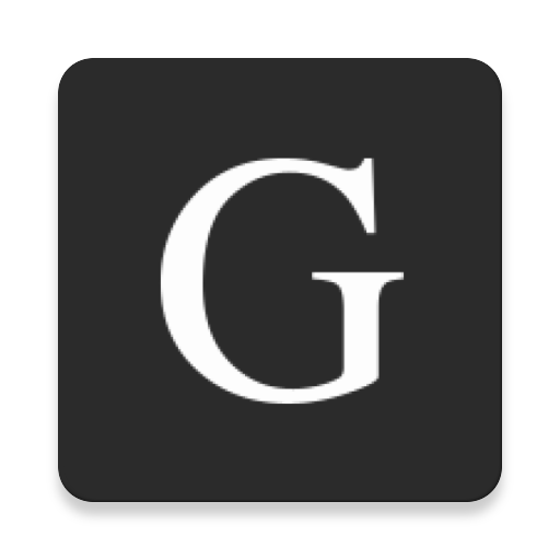 Download Gallup Access 2.82.87 Apk for android