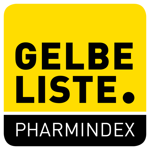 Download Gelbe Liste Medikamente App 4.0.59 Apk for android