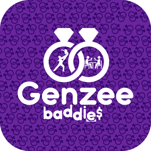 Download Genzee baddies 1.0.28 Apk for android