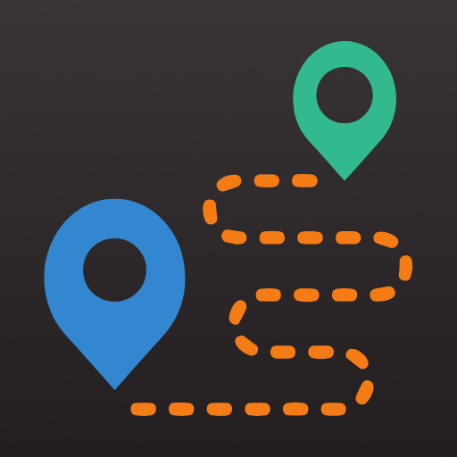 Download GeoGo 2.0.4 Apk for android