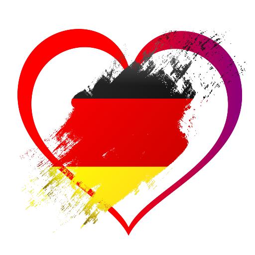 Download German Chat & Dating 1.0.23 Apk for android Apk