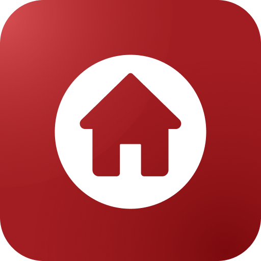 Download Gethome 1.6.1 Apk for android