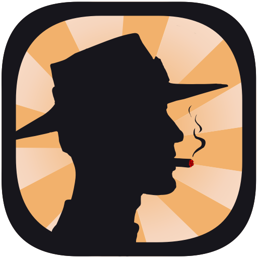 Download Ghost Cowboy 0.1.005 Apk for android Apk