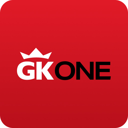 Download GK One 1.13.0 Apk for android Apk