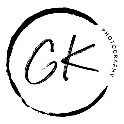 Download GK Photography Madurai 4 Apk for android