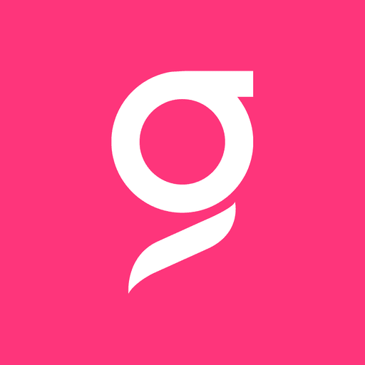 Download glam: beleza em primeiro lugar 1.9.95 Apk for android Apk