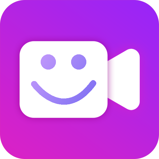 Download Global Video call Random Cally 7 Apk for android Apk