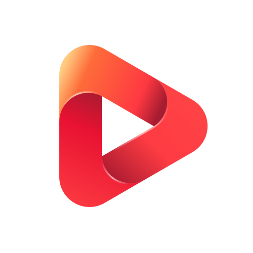 Download GoodShort - Films & Dramas 1.7.5.1075 Apk for android