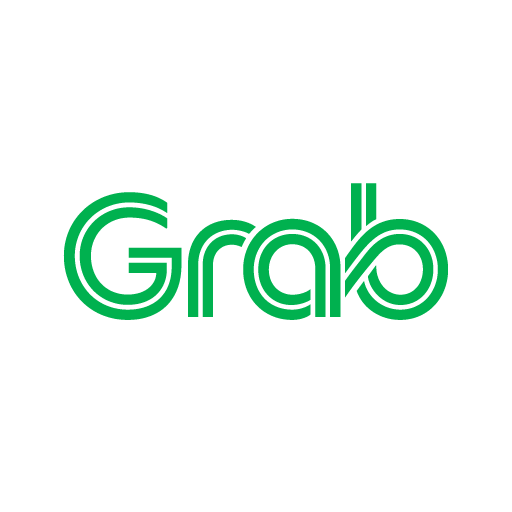 Download Grab - Taxi & Food Delivery 5.309.0 Apk for android Apk